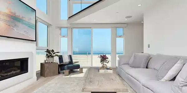 4403 Ocean Front Walk