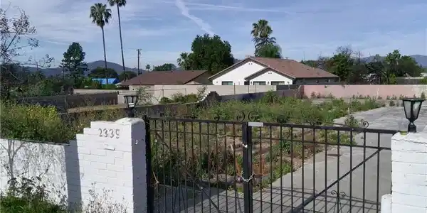 2339 Kellogg Court