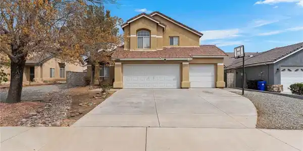 13986 Rogers Lane