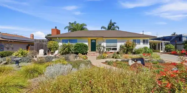 1251 Bonnie View Road