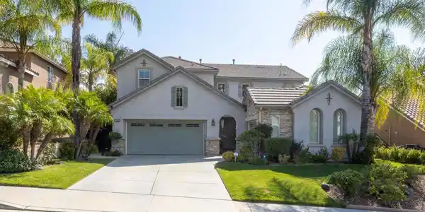 28450 Redwood Canyon Place