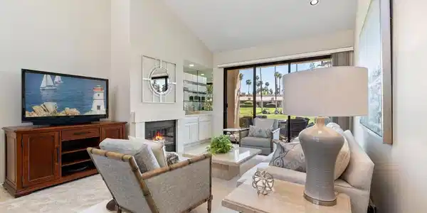 76651 Begonia Lane