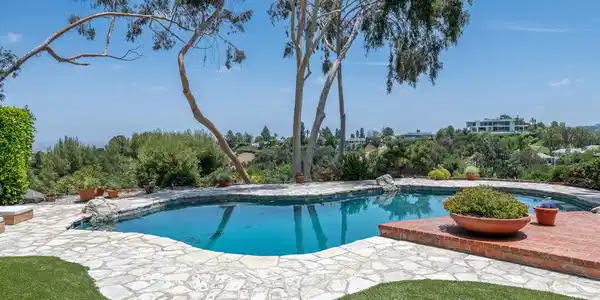 16331 Tudor Drive