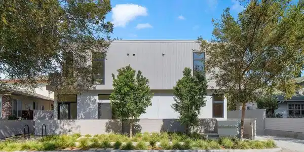 3808 College Ave