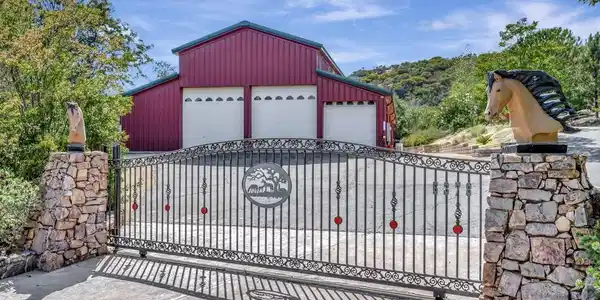 6378 Japatul Vista Lane