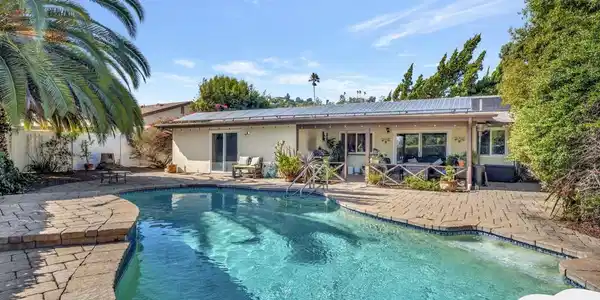 10743 Flambeau Place