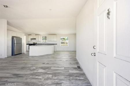 1139 Bonanza Road
