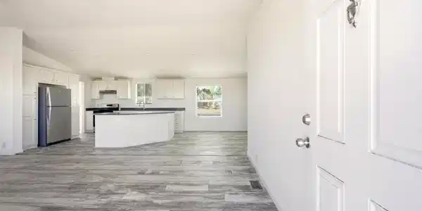 1139 Bonanza Road