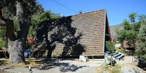 219 Pine Canyon Drive