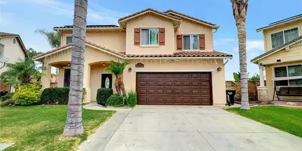 13203 Gyna Lane