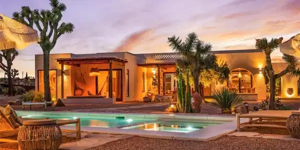 58247 Buena Vista Drive