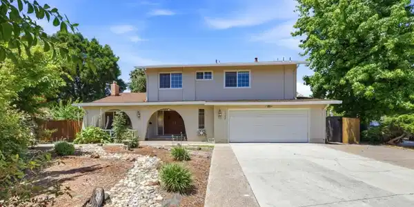 1156 Lansdale Court