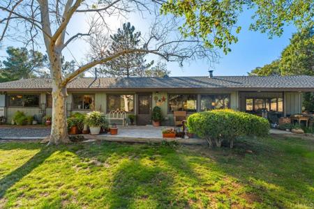 24210 Fremontia Lane