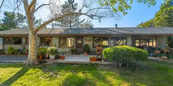 24210 Fremontia Lane