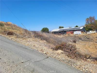 0 Johnson Lane