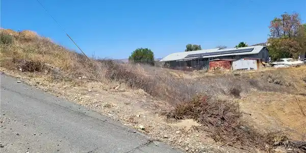 0 Johnson Lane