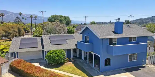 4814 Payton Street