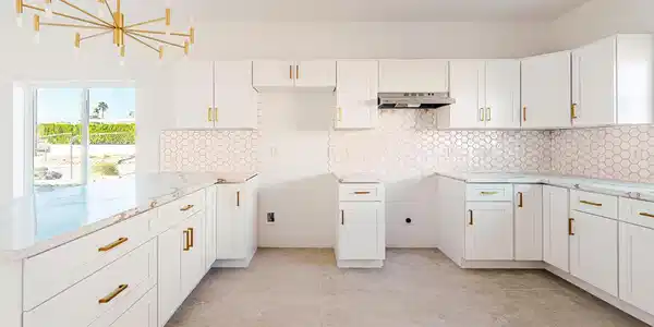 13300 Calle Amapola