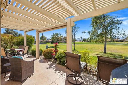 41495 Preston Trail