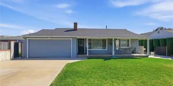 6266 N Muscatel