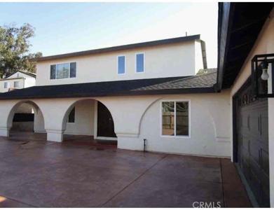 340 Foxenwood Drive