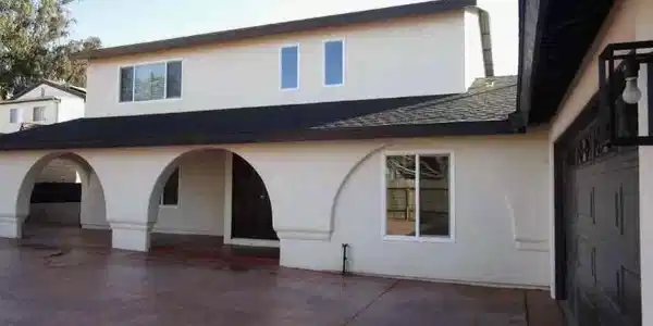 340 Foxenwood Drive