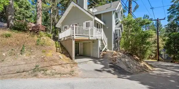 746 W Victoria Court