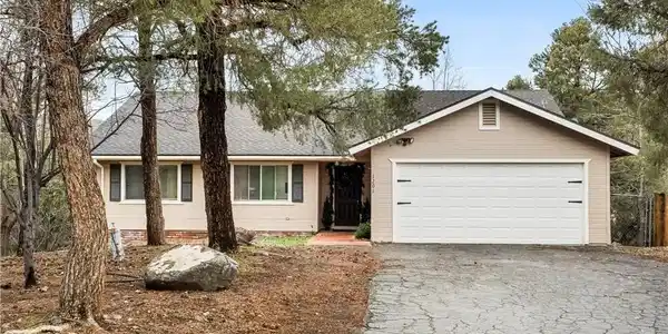 1201 Lion Lane