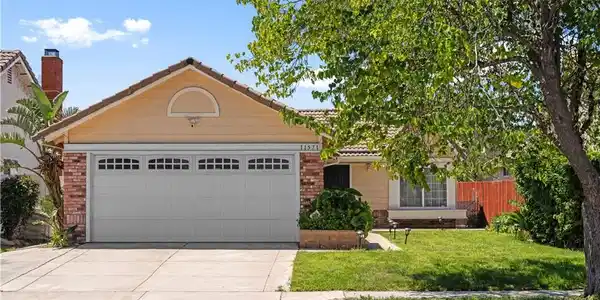 11571 Pinnacle Peak Court