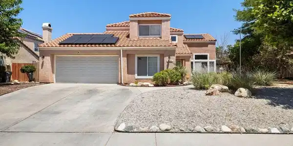 38030 Lido Drive