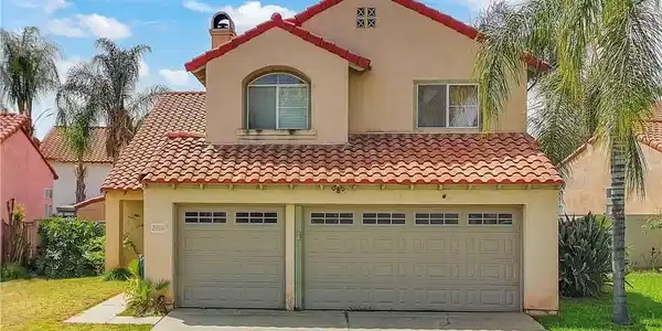 25559 Los Cabos Dr