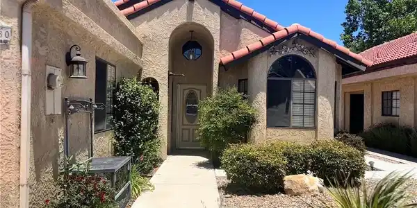 19080 Elm Drive