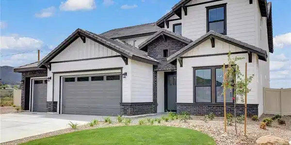 35872 Wildwood Crest Drive