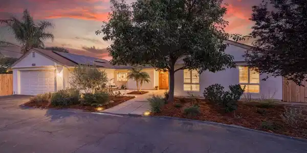 1454 Romance Road