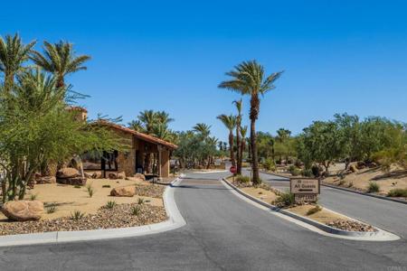 0 Rams Hill Drive
