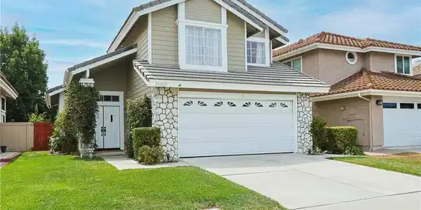 28782 Vista Saddleback