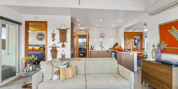 66336 Brant Crossing Road