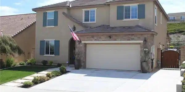 24637 Round Meadow