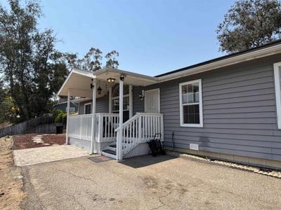 13114 Aurora Dr