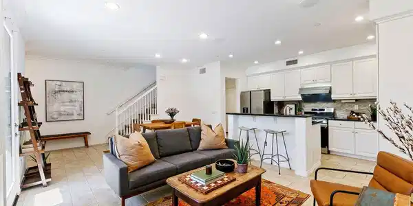 1572 Silver Shadow Drive