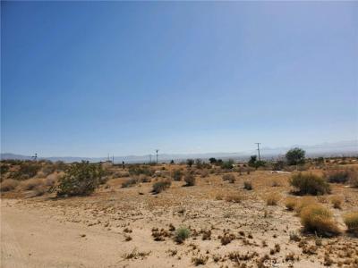 0 Bear Valley Road