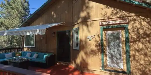33519 Falling Leaf Drive