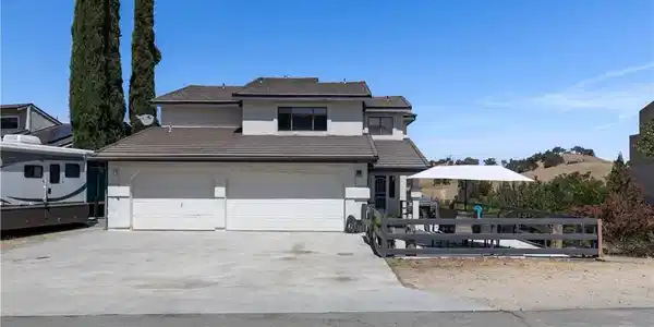 5065 Meadow Lark