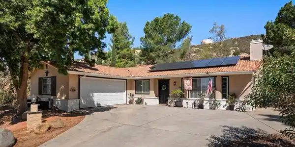 16734 Georgios Way