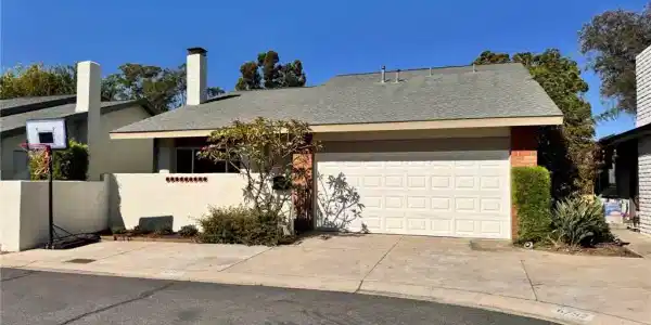6782 Stonepine Court