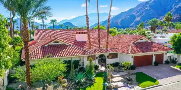 77175 Avenida Arteaga