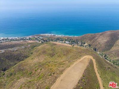 10806 Yerba Buena Road