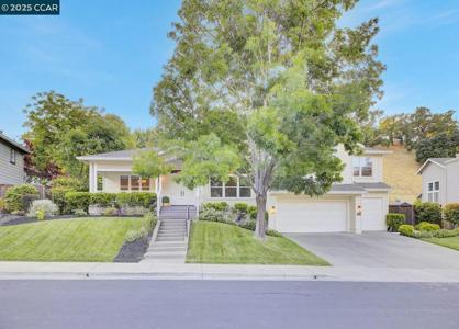 115 Shadewell Dr
