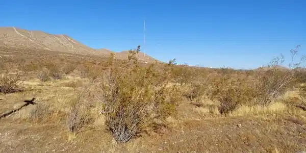 0 Felsite Road