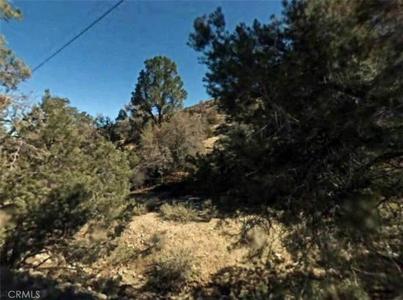 0 Lot 59 Avenue E